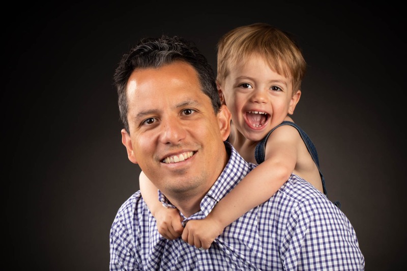 Shooting_famille_N192