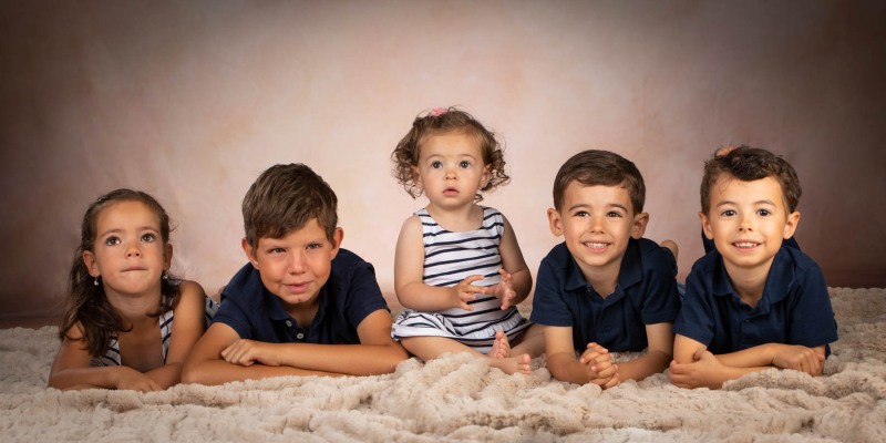 Shooting_famille_N193