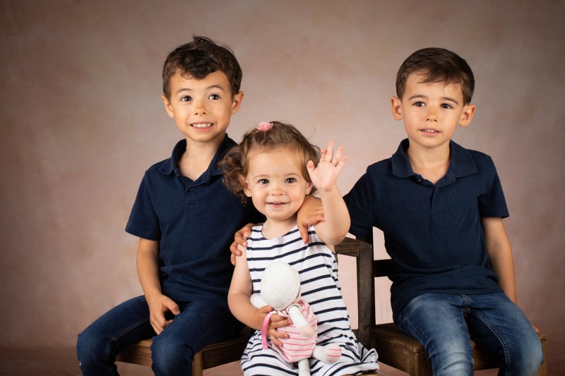 Shooting_famille_N194