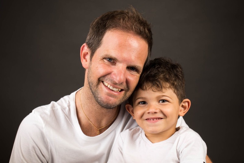 Shooting_famille_N195