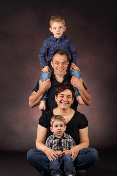 Shooting_famille_N196