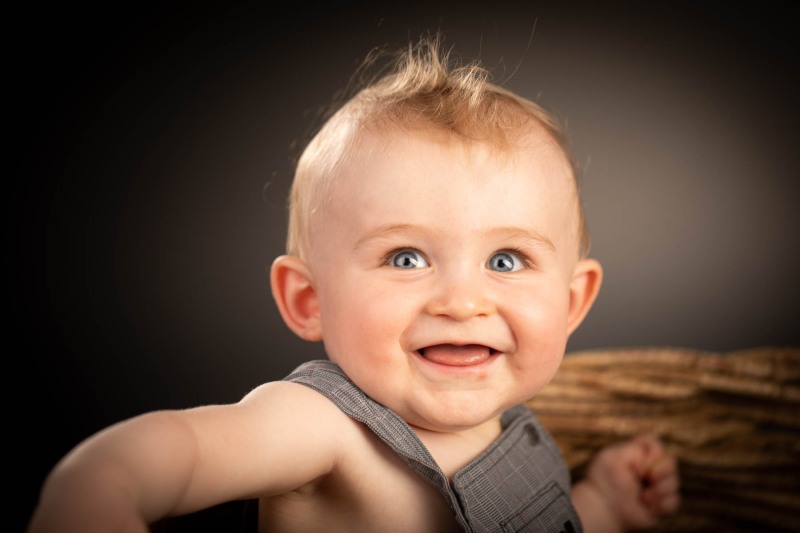 Shooting_famille_N197