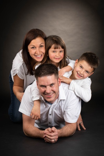Shooting_famille_N198