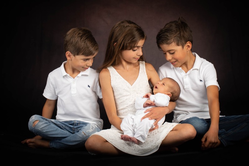 Shooting_famille_N199