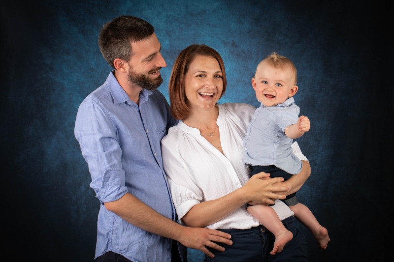 Shooting_famille_N202