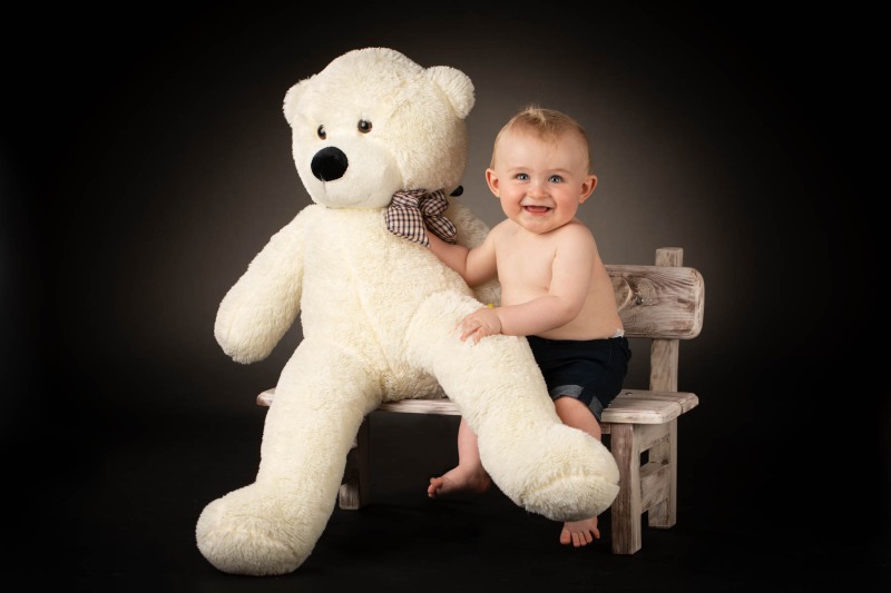 Shooting_famille_N203