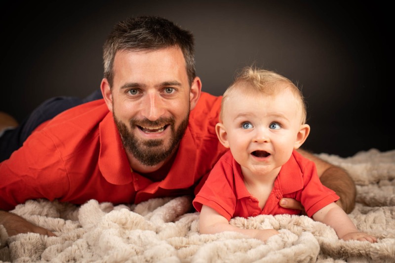 Shooting_famille_N204