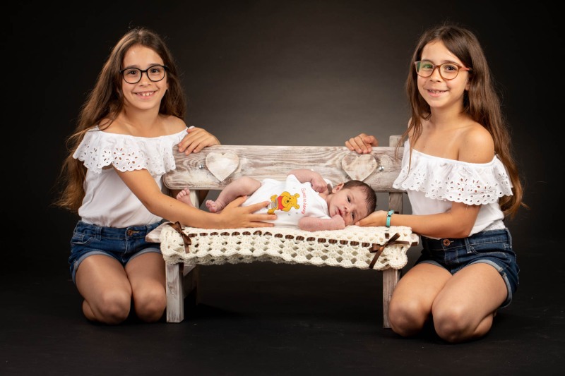 Shooting_famille_N205