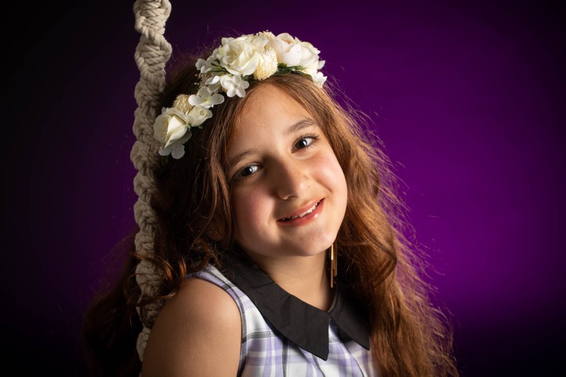 Shooting_famille_N206