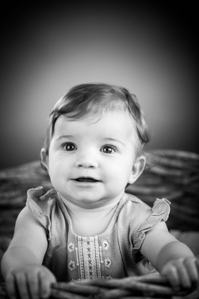 Shooting_famille_N209