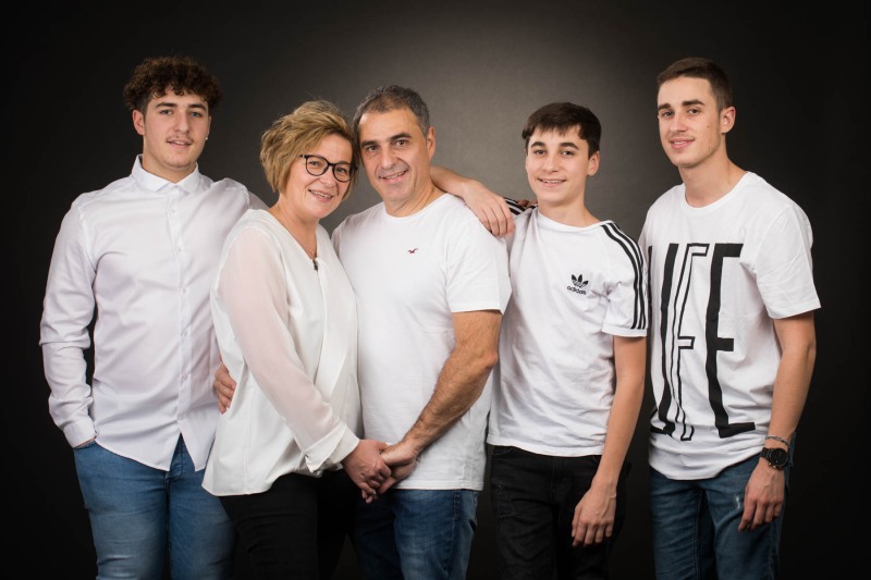 Shooting_famille_N213