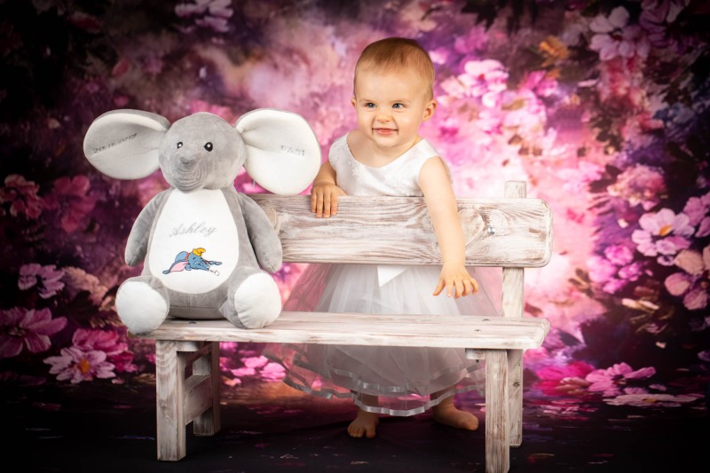 Shooting_famille_N214