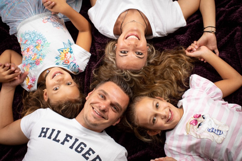Shooting_famille_N216