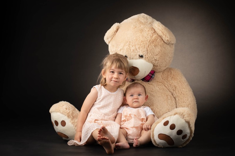 Shooting_famille_N219