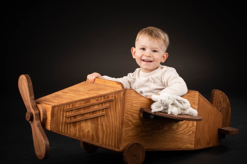 Shooting_famille_N220