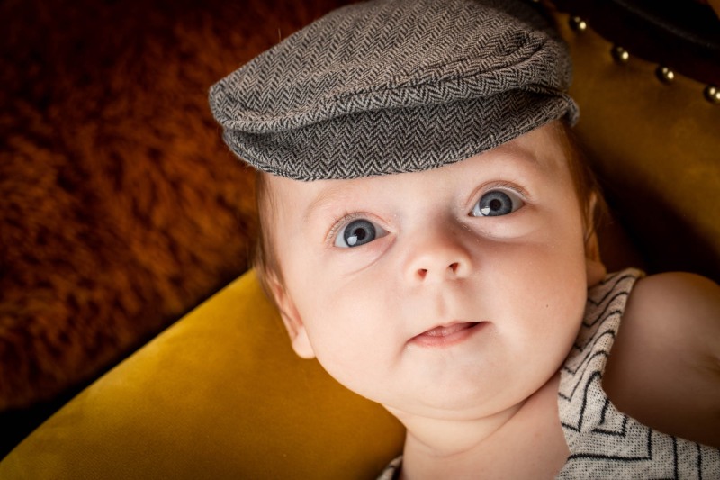 Shooting_famille_N221