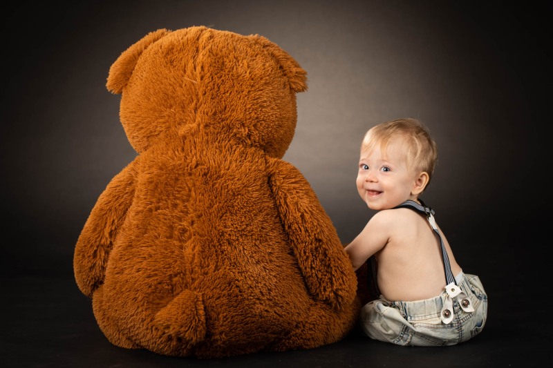 Shooting_famille_N223