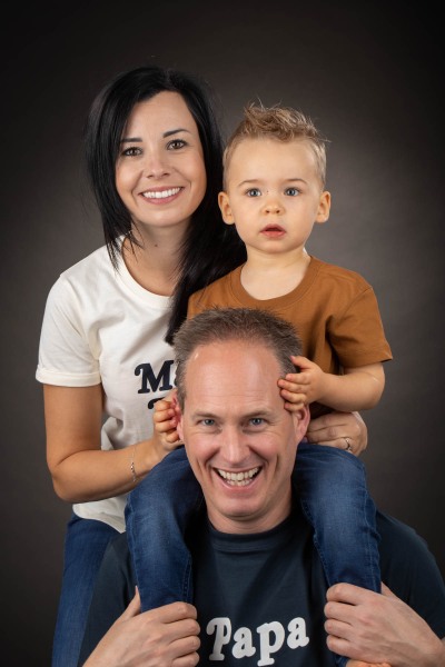 Shooting_famille_N225