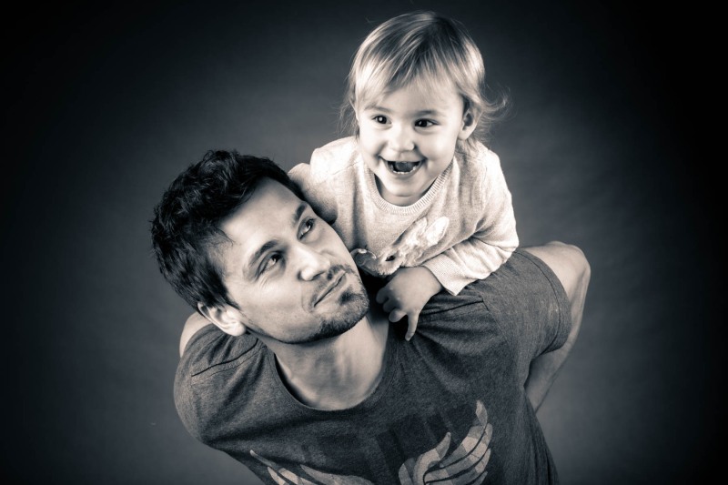 Shooting_famille_N228