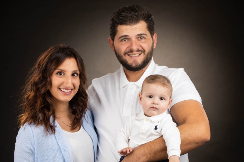 Shooting_famille_N230