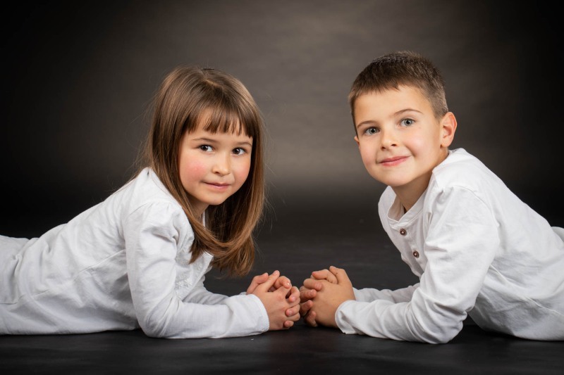 Shooting_famille_N232