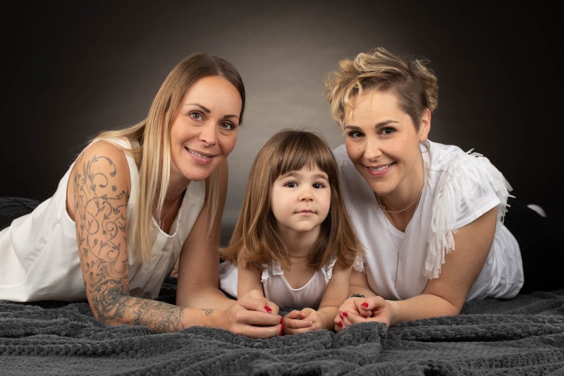 Shooting_famille_N234