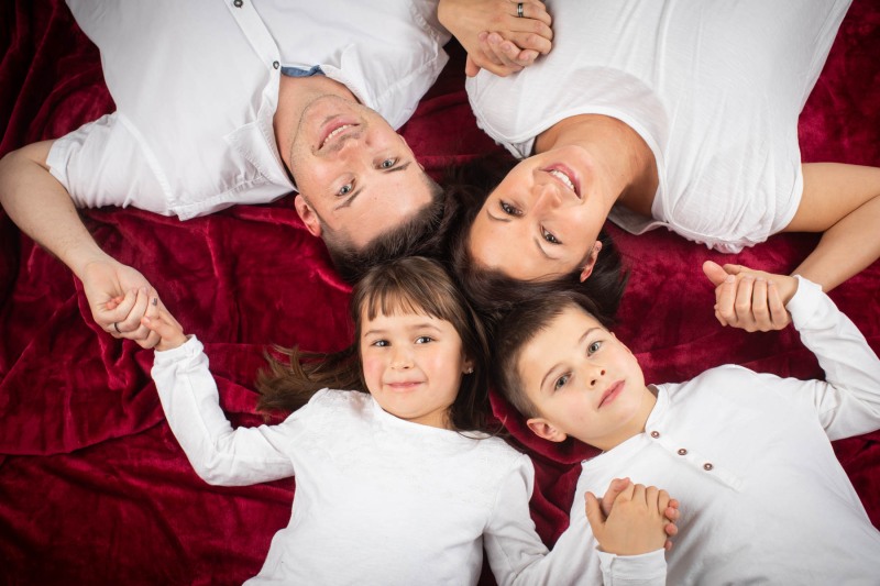 Shooting_famille_N235