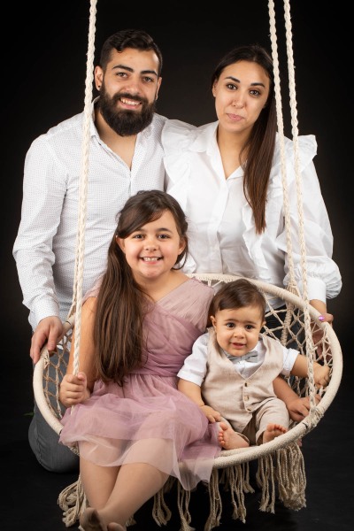 Shooting_famille_N236
