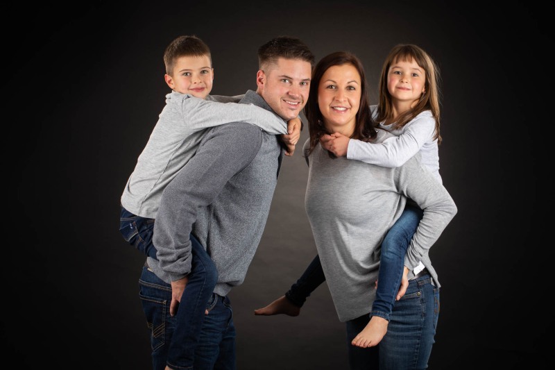 Shooting_famille_N237