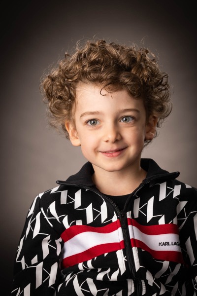 Shooting_famille_N239