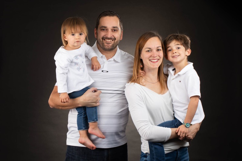 Shooting_famille_N240
