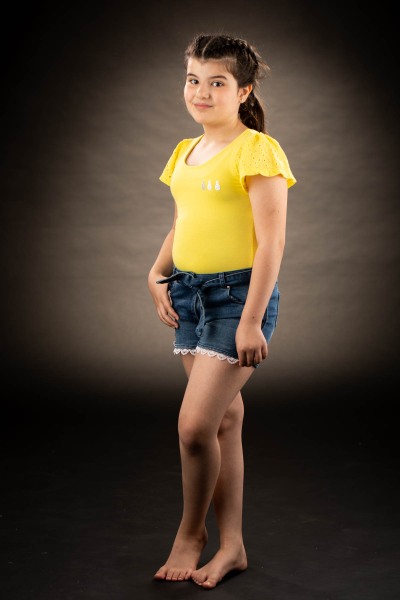 Shooting_famille_N243