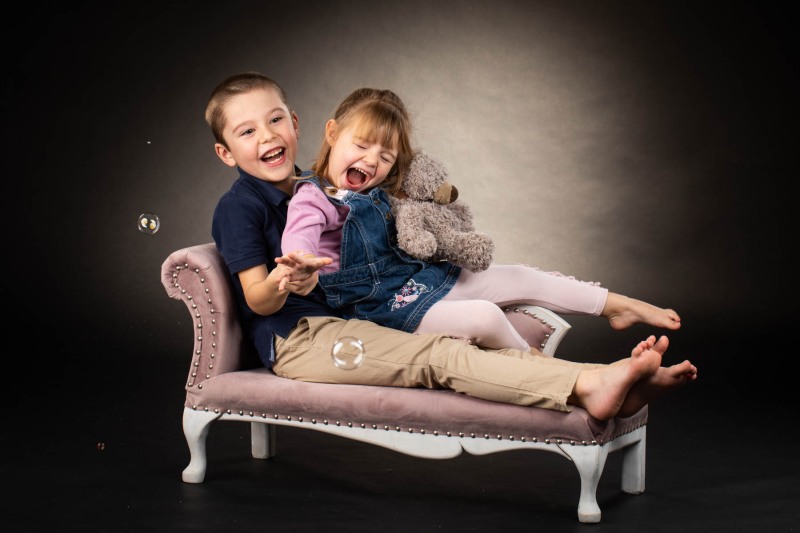 Shooting_famille_N245