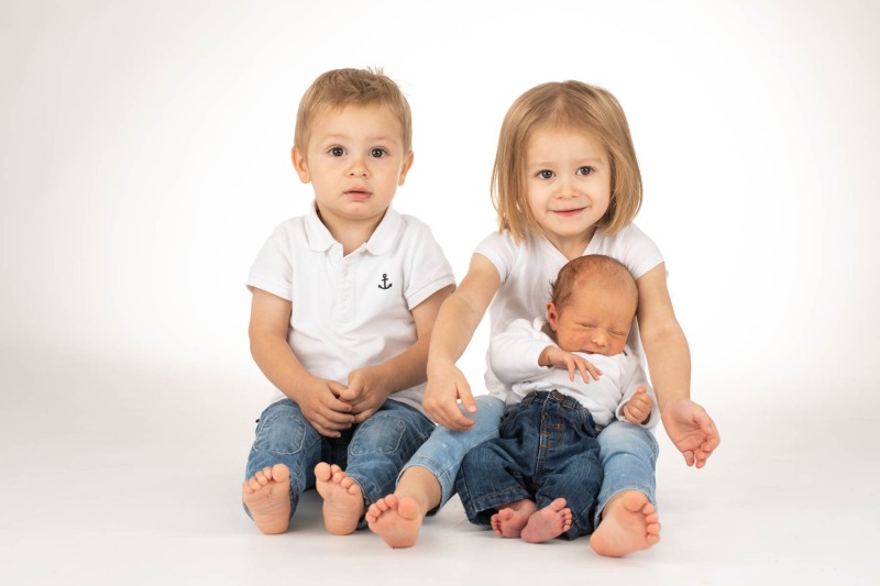 Shooting_famille_N248