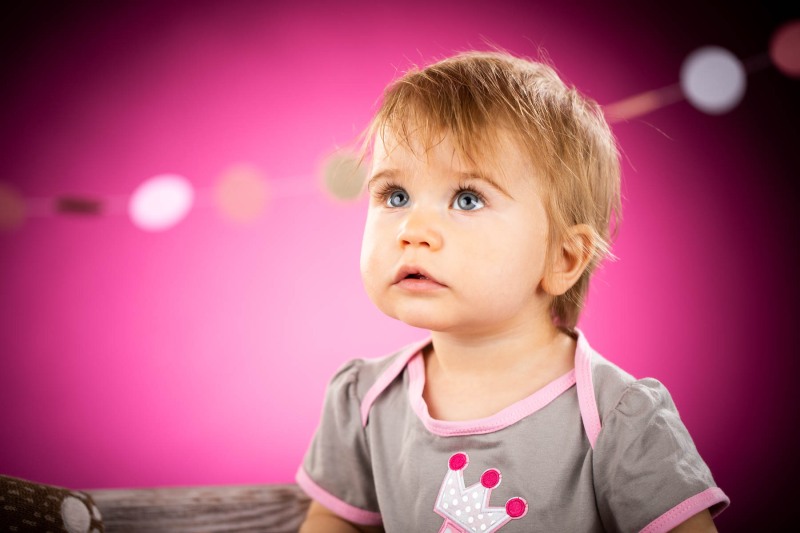 Shooting_famille_N249