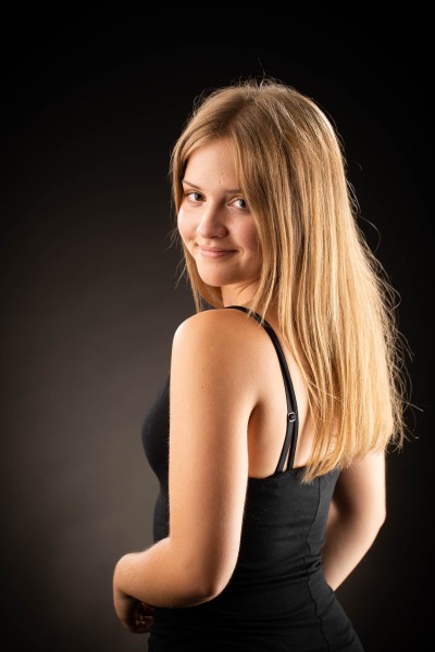 Shooting_famille_N251