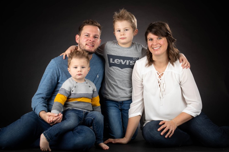Shooting_famille_N252