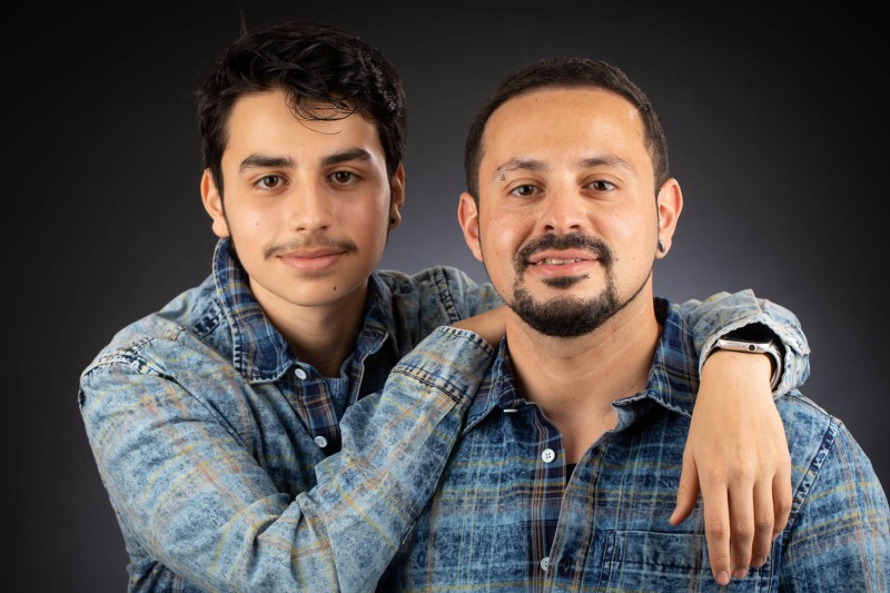 Shooting_famille_N253