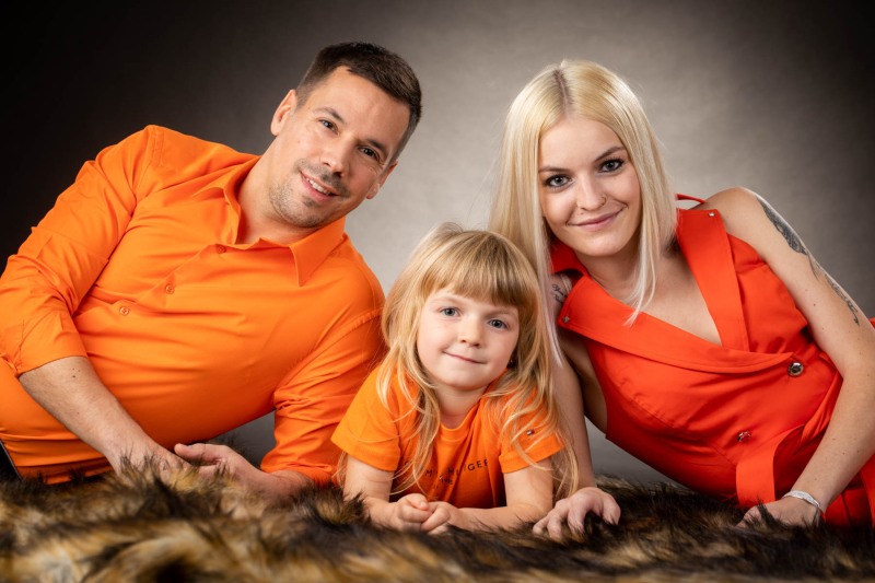 Shooting_famille_N256