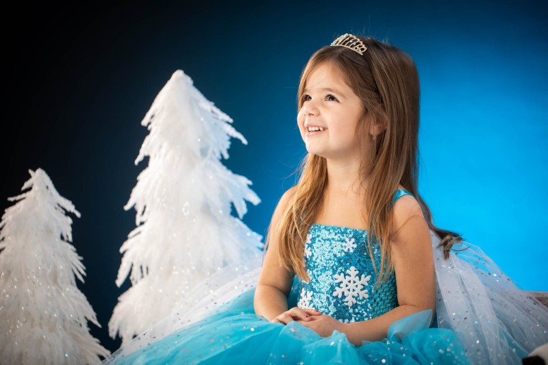 Shooting_famille_N259