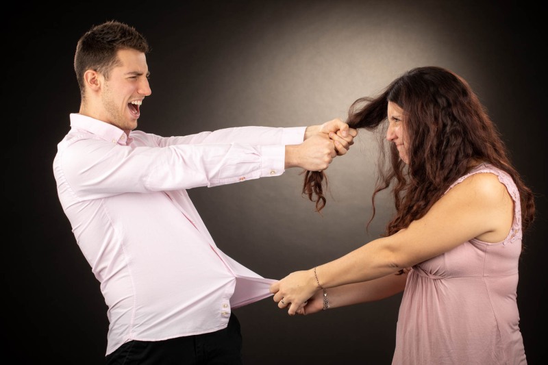 Shooting_famille_N260