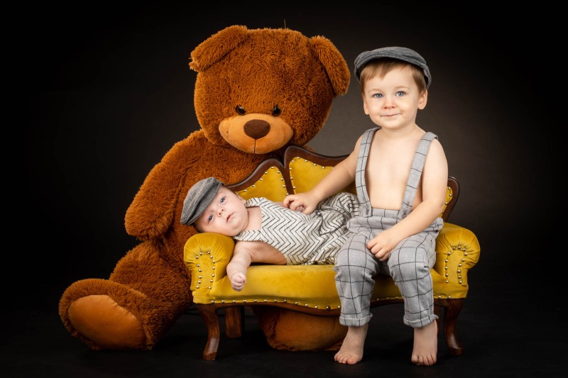 Shooting_famille_N261
