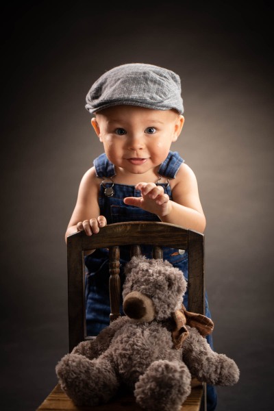 Shooting_famille_N264