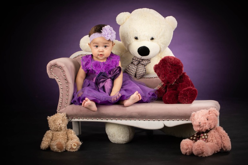 Shooting_famille_N265
