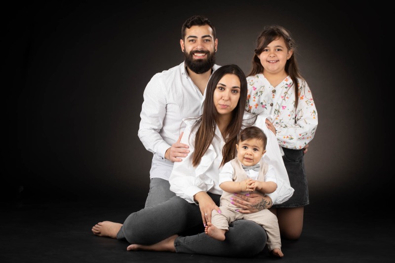 Shooting_famille_N267