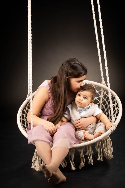 Shooting_famille_N269