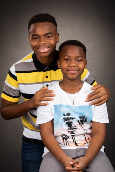 Shooting_famille_N270
