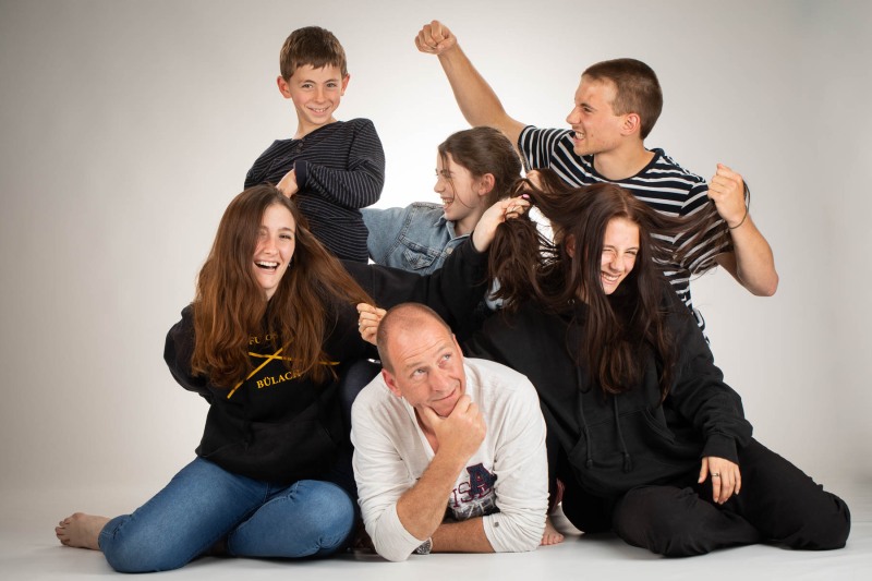 Shooting_famille_N274