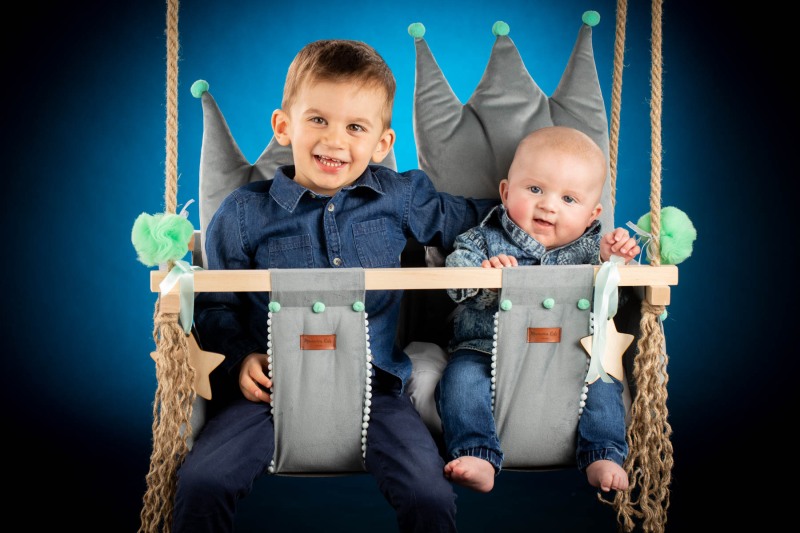 Shooting_famille_N275
