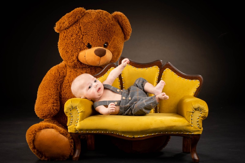 Shooting_famille_N276